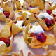 Image for article titled How to Make Mathematically Perfect Nachos